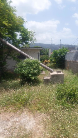 Sixth image of 37-border Ave Havendale, Kingston 19.st in Kingston 19, St. Andrew, Jamaica - property is For Sale