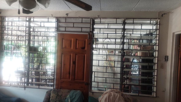 Eighth image of 37-border Ave Havendale, Kingston 19.st in Kingston 19, St. Andrew, Jamaica - property is For Sale