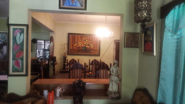 Ninth image of 37-border Ave Havendale, Kingston 19.st in Kingston 19, St. Andrew, Jamaica - property is For Sale