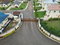First image of 4-4 Lancewood Meadows in Ocho Rios, St. Ann, Jamaica - property is For Rent