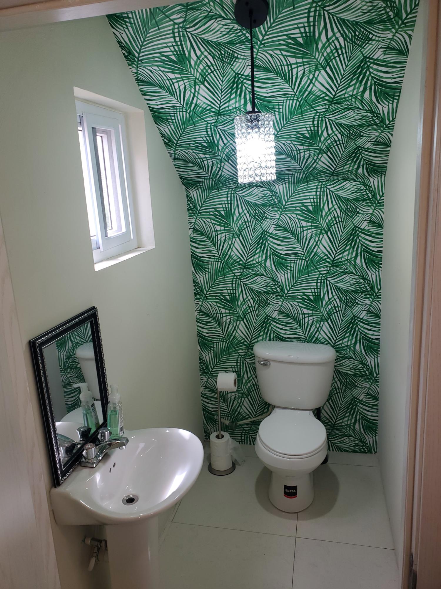 Eleventh image of 4-4 Lancewood Meadows in Ocho Rios, St. Ann, Jamaica - property is For Rent