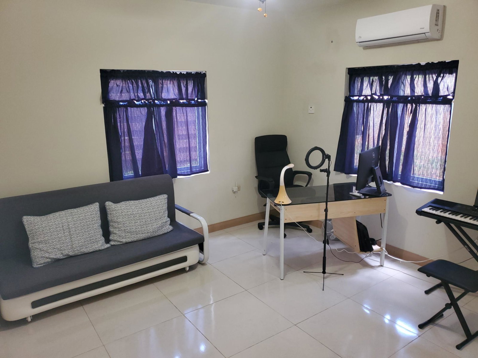 Twelfth image of 4-4 Lancewood Meadows in Ocho Rios, St. Ann, Jamaica - property is For Rent