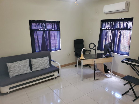 Twelfth image of 4-4 Lancewood Meadows in Ocho Rios, St. Ann, Jamaica - property is For Rent