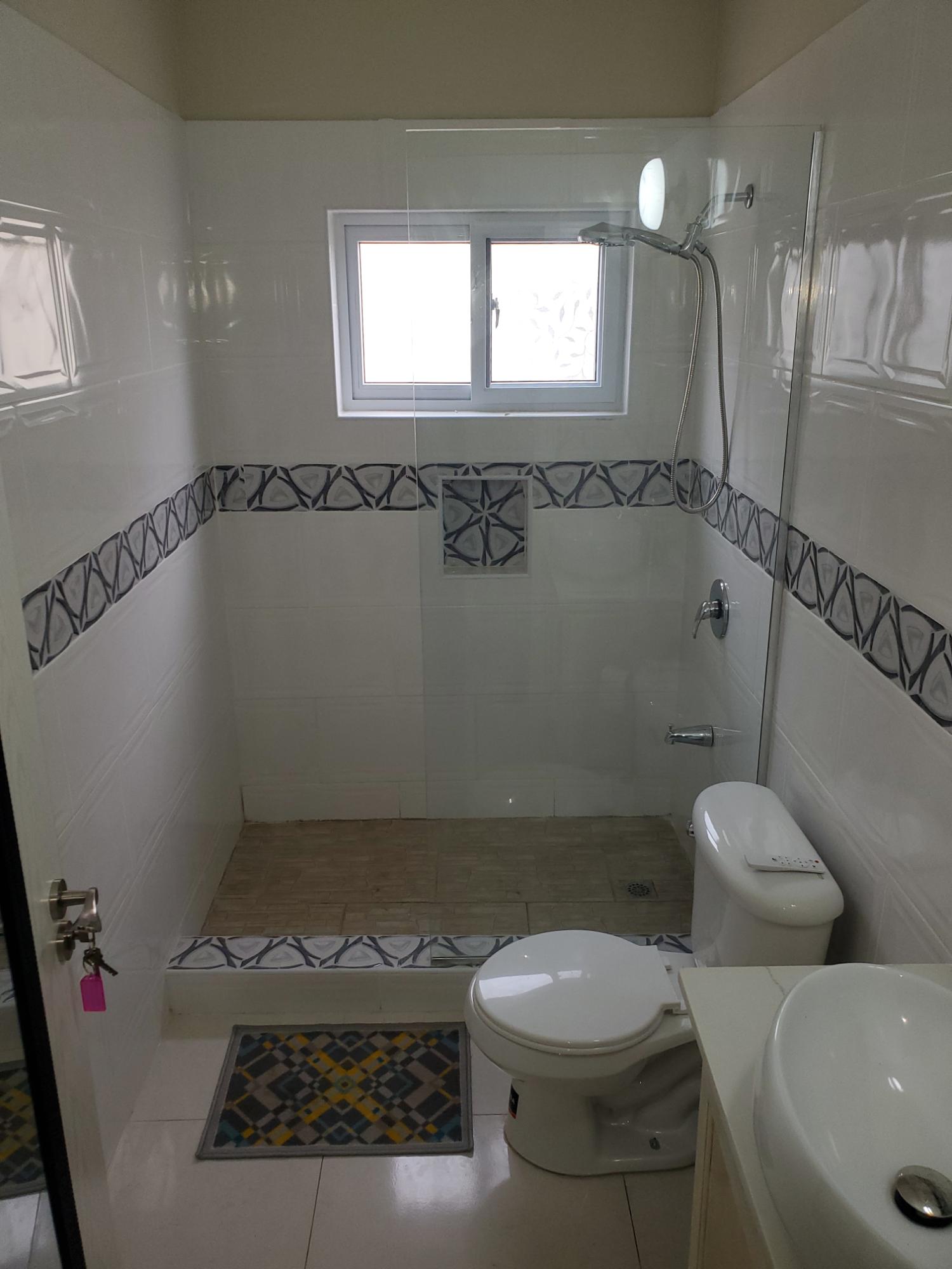 Fifteenth image of 4-4 Lancewood Meadows in Ocho Rios, St. Ann, Jamaica - property is For Rent