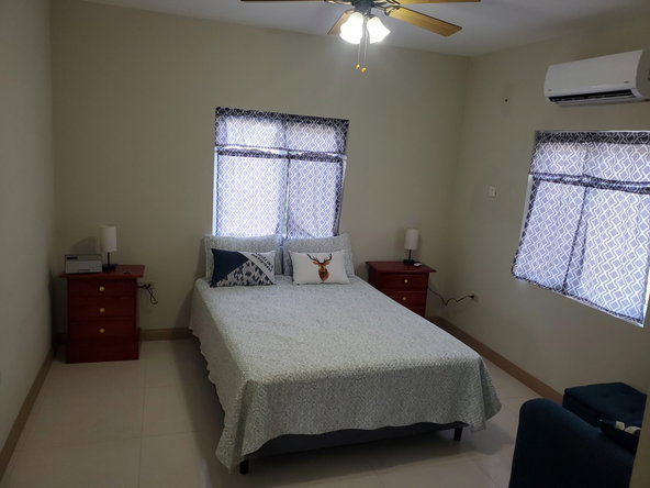 Seventeenth image of 4-4 Lancewood Meadows in Ocho Rios, St. Ann, Jamaica - property is For Rent