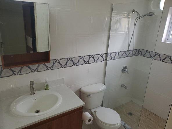 Eighteenth image of 4-4 Lancewood Meadows in Ocho Rios, St. Ann, Jamaica - property is For Rent