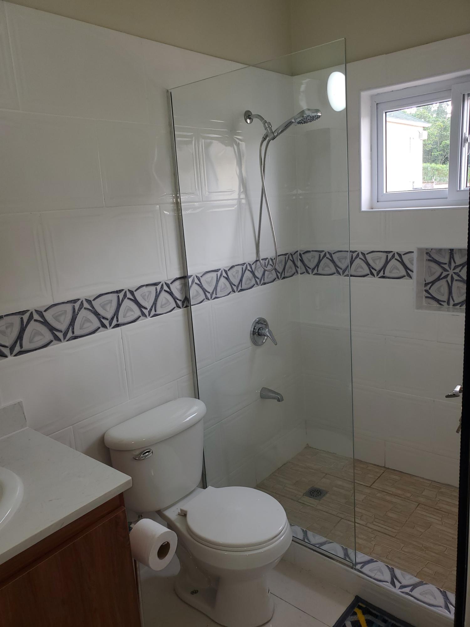 Nineteenth image of 4-4 Lancewood Meadows in Ocho Rios, St. Ann, Jamaica - property is For Rent