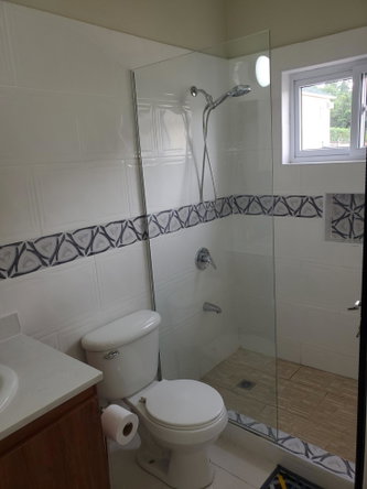Nineteenth image of 4-4 Lancewood Meadows in Ocho Rios, St. Ann, Jamaica - property is For Rent