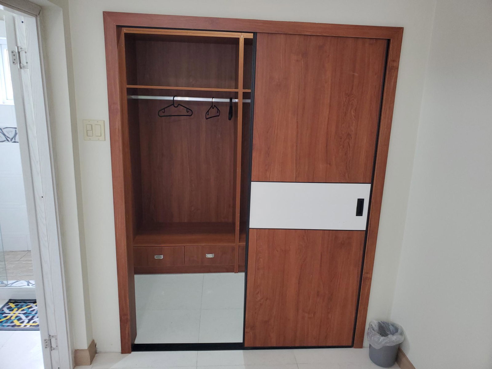 Twentieth image of 4-4 Lancewood Meadows in Ocho Rios, St. Ann, Jamaica - property is For Rent
