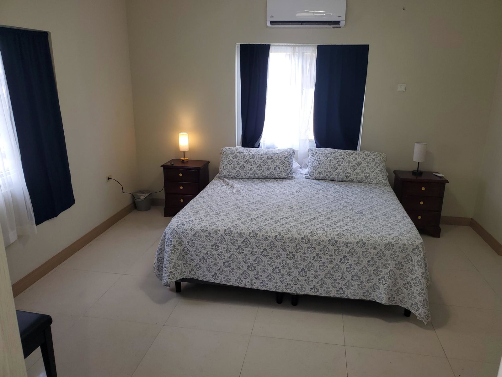 Twenty-Third image of 4-4 Lancewood Meadows in Ocho Rios, St. Ann, Jamaica - property is For Rent