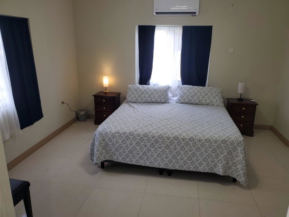 Twenty-Third image of 4-4 Lancewood Meadows in Ocho Rios, St. Ann, Jamaica - property is For Rent