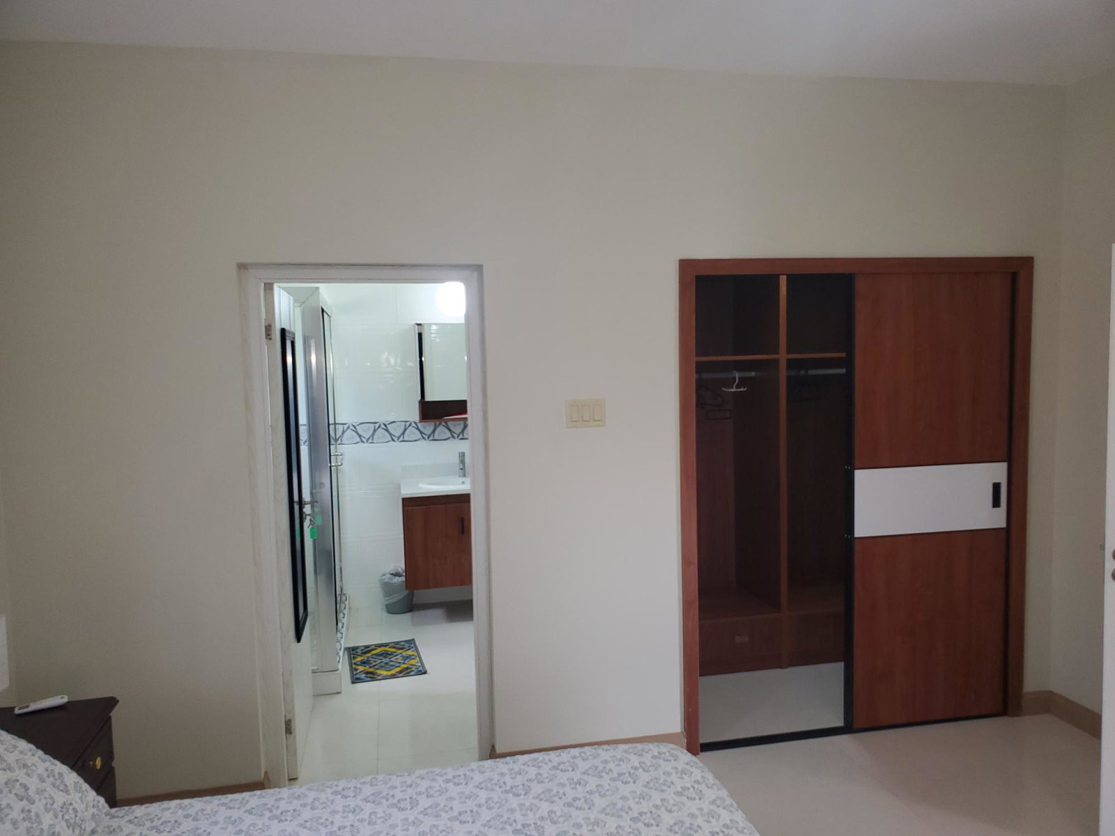 Twenty-Fourth image of 4-4 Lancewood Meadows in Ocho Rios, St. Ann, Jamaica - property is For Rent