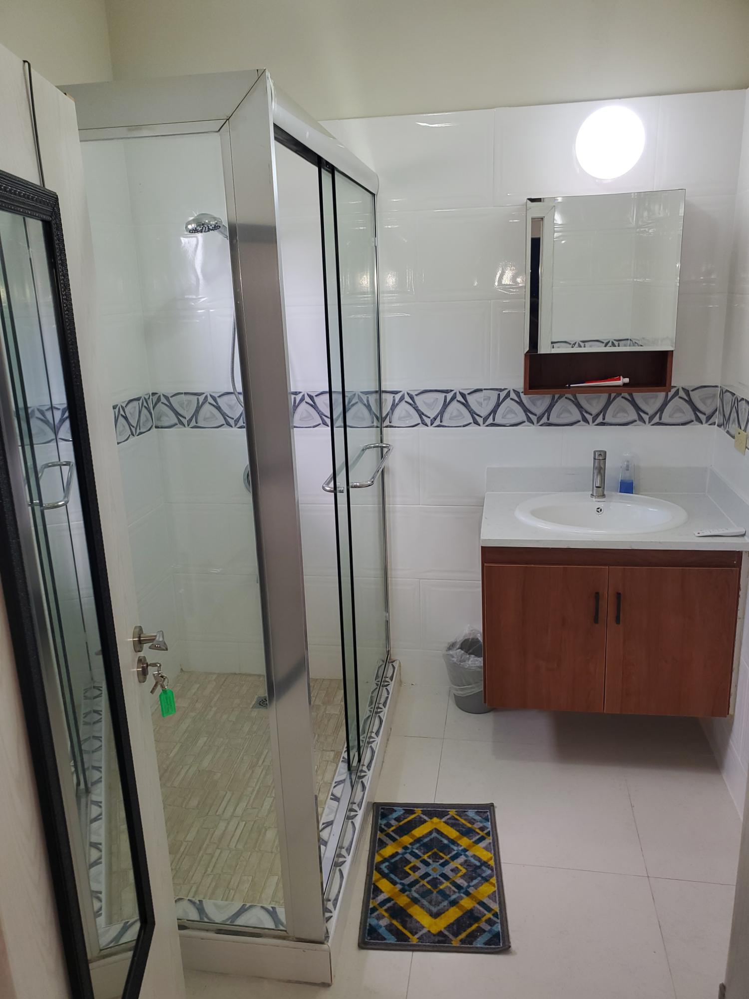 Twenty-Fifth image of 4-4 Lancewood Meadows in Ocho Rios, St. Ann, Jamaica - property is For Rent