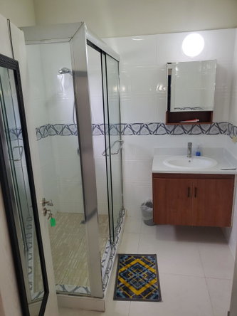 Twenty-Fifth image of 4-4 Lancewood Meadows in Ocho Rios, St. Ann, Jamaica - property is For Rent