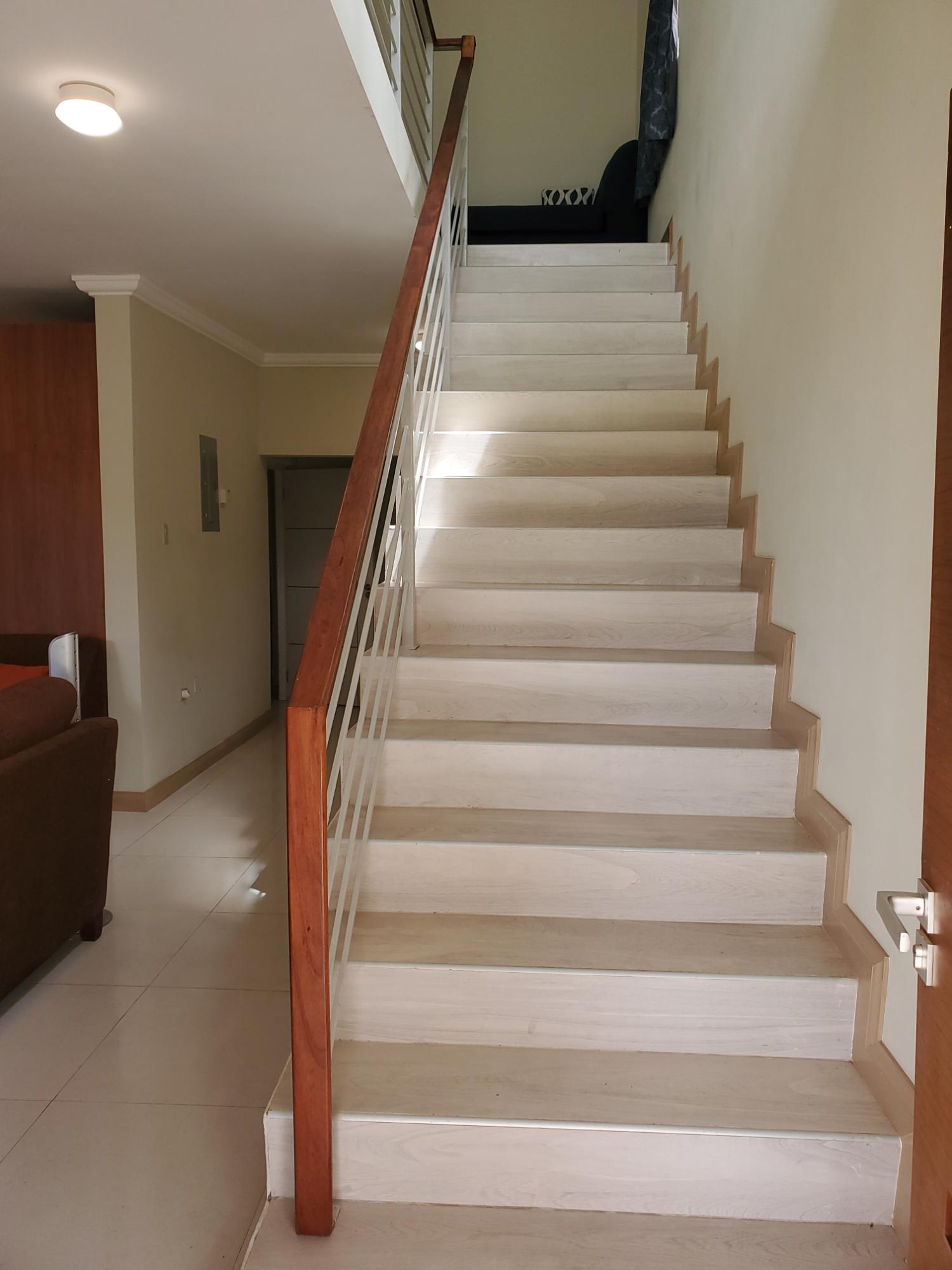 Eighth image of 4-4 Lancewood Meadows in Ocho Rios, St. Ann, Jamaica - property is For Rent