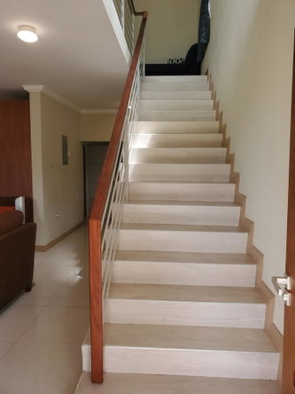Eighth image of 4-4 Lancewood Meadows in Ocho Rios, St. Ann, Jamaica - property is For Rent