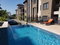 First image of 101-6 Blaise Avenue, Norbrook in Kingston 8, St. Andrew, Jamaica - property is For Rent