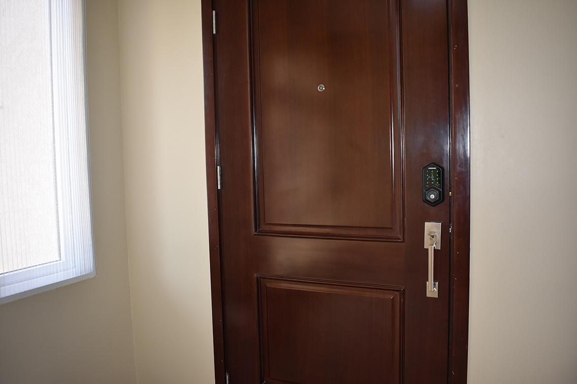 Eleventh image of 101-6 Blaise Avenue, Norbrook in Kingston 8, St. Andrew, Jamaica - property is For Rent