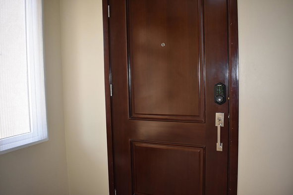 Eleventh image of 101-6 Blaise Avenue, Norbrook in Kingston 8, St. Andrew, Jamaica - property is For Rent
