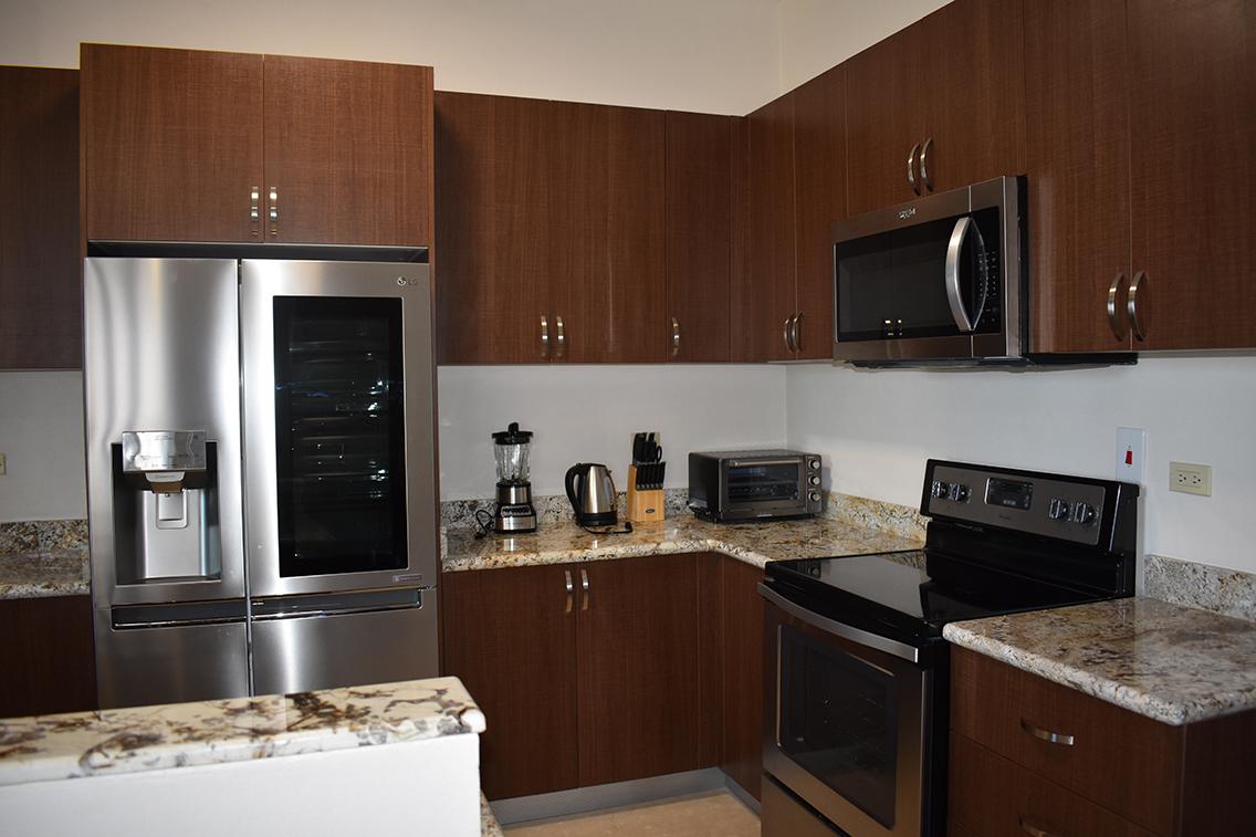 Thirteenth image of 101-6 Blaise Avenue, Norbrook in Kingston 8, St. Andrew, Jamaica - property is For Rent