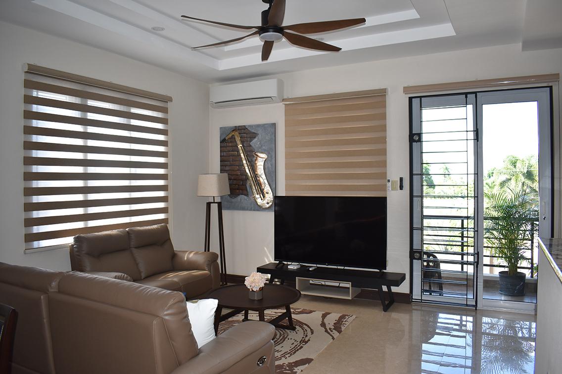 Fourteenth image of 101-6 Blaise Avenue, Norbrook in Kingston 8, St. Andrew, Jamaica - property is For Rent