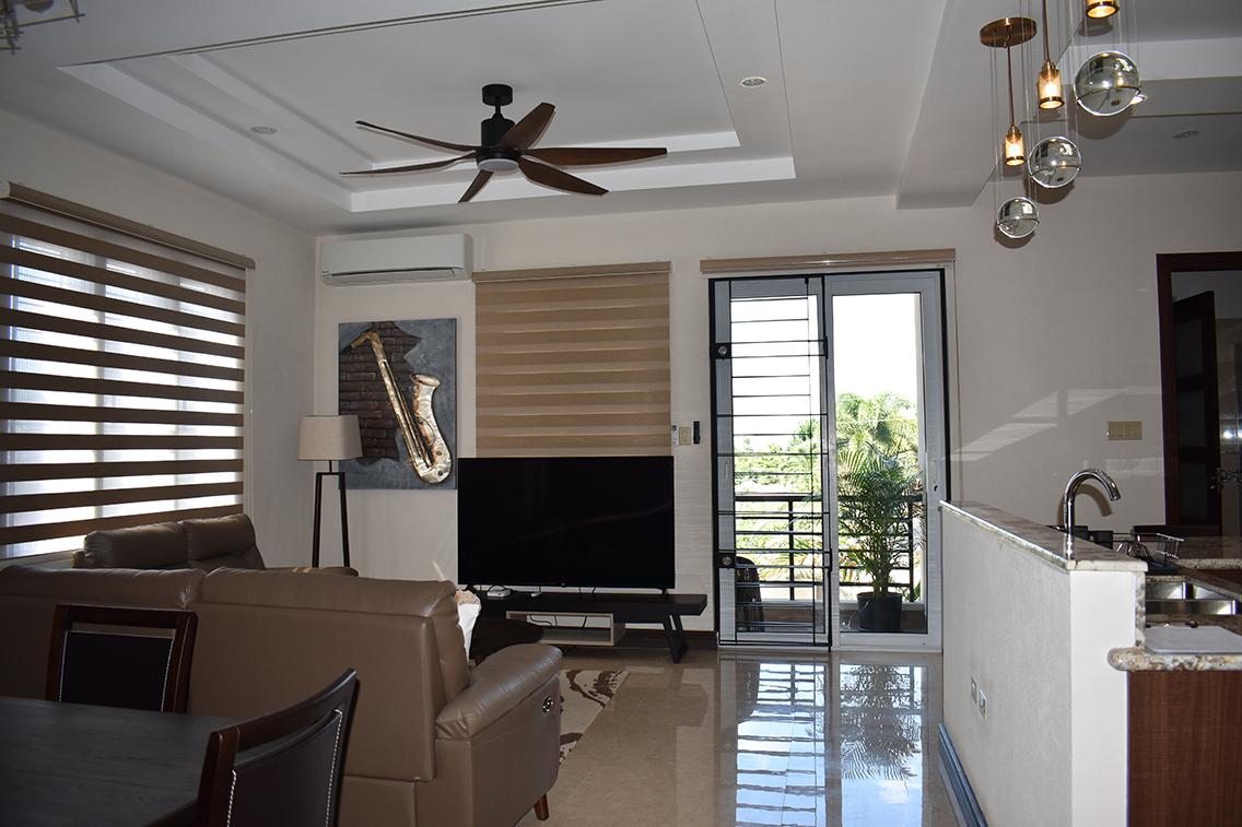 Fifteenth image of 101-6 Blaise Avenue, Norbrook in Kingston 8, St. Andrew, Jamaica - property is For Rent
