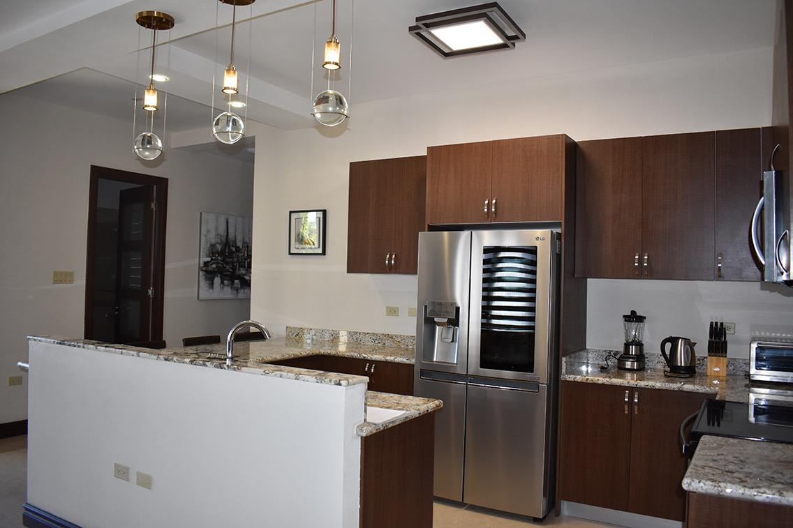 Sixteenth image of 101-6 Blaise Avenue, Norbrook in Kingston 8, St. Andrew, Jamaica - property is For Rent