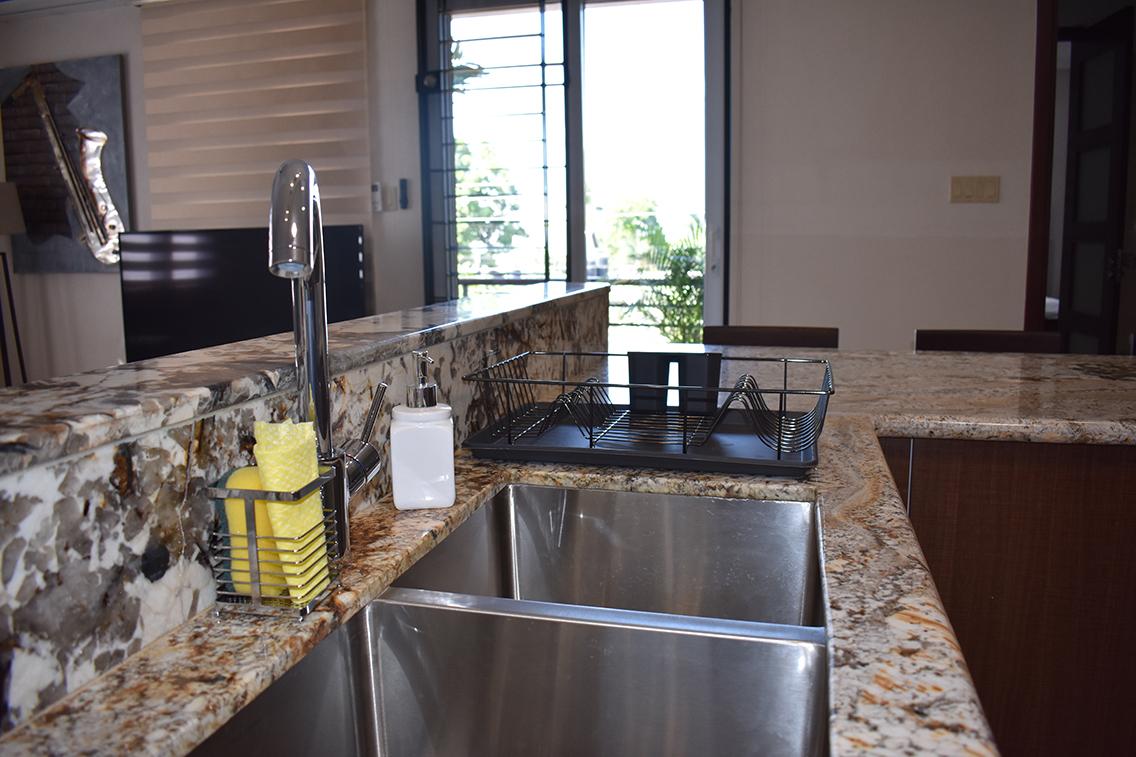 Seventeenth image of 101-6 Blaise Avenue, Norbrook in Kingston 8, St. Andrew, Jamaica - property is For Rent