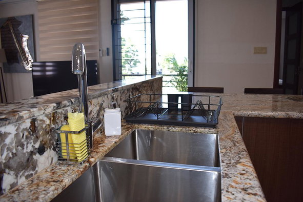 Seventeenth image of 101-6 Blaise Avenue, Norbrook in Kingston 8, St. Andrew, Jamaica - property is For Rent