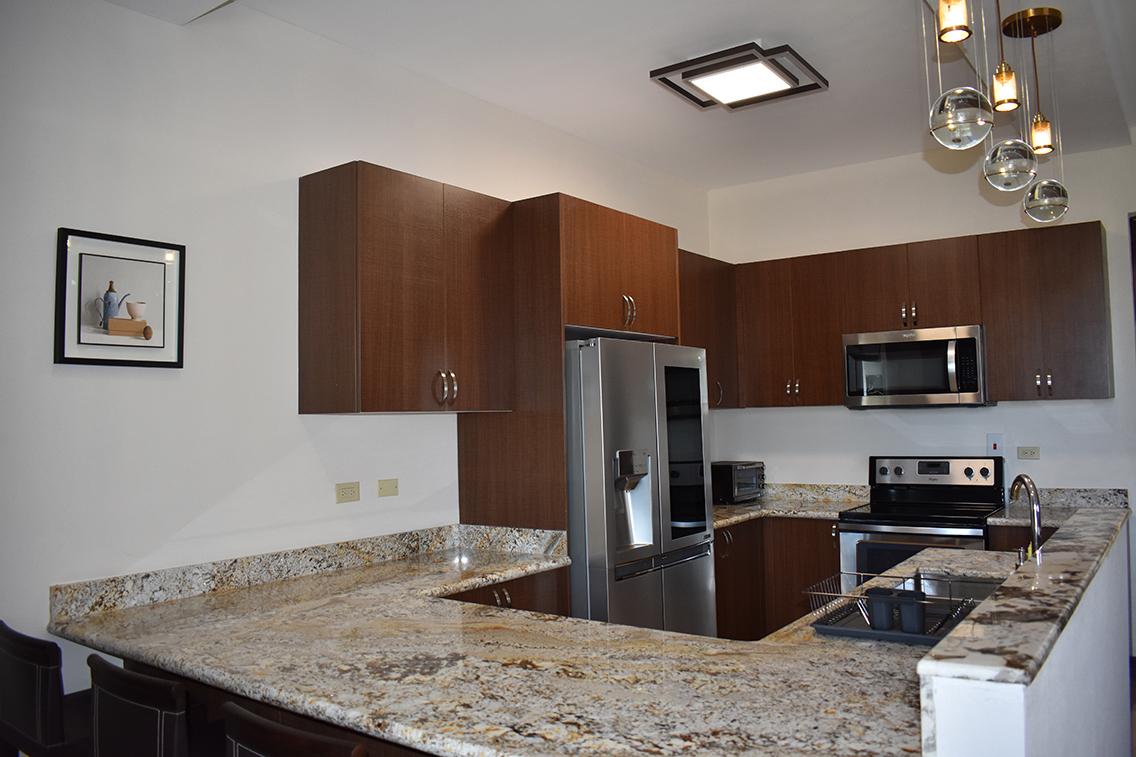 Eighteenth image of 101-6 Blaise Avenue, Norbrook in Kingston 8, St. Andrew, Jamaica - property is For Rent