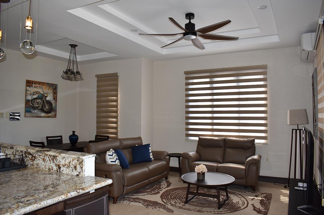 Twentieth image of 101-6 Blaise Avenue, Norbrook in Kingston 8, St. Andrew, Jamaica - property is For Rent