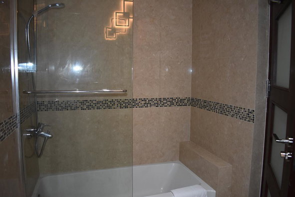 Twenty-Fourth image of 101-6 Blaise Avenue, Norbrook in Kingston 8, St. Andrew, Jamaica - property is For Rent