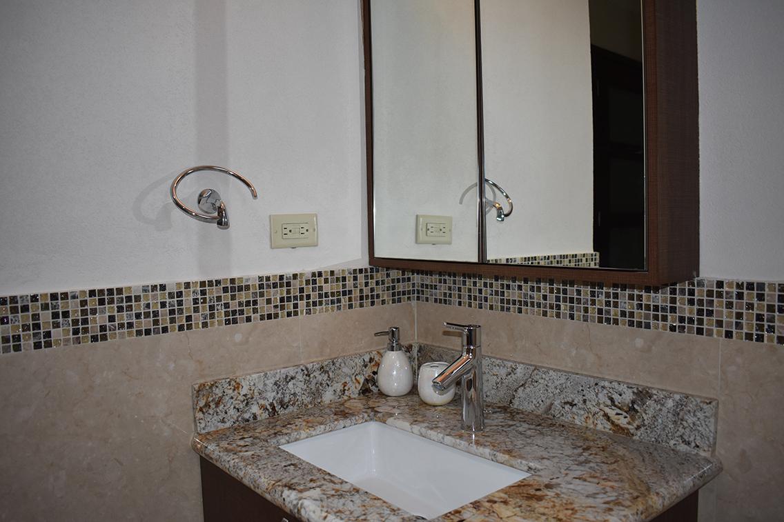 Twenty-Fifth image of 101-6 Blaise Avenue, Norbrook in Kingston 8, St. Andrew, Jamaica - property is For Rent