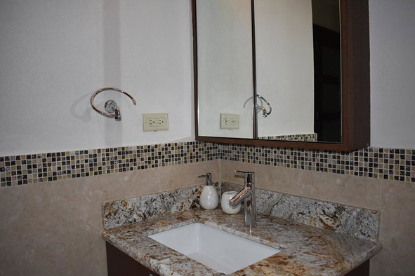 Twenty-Fifth image of 101-6 Blaise Avenue, Norbrook in Kingston 8, St. Andrew, Jamaica - property is For Rent