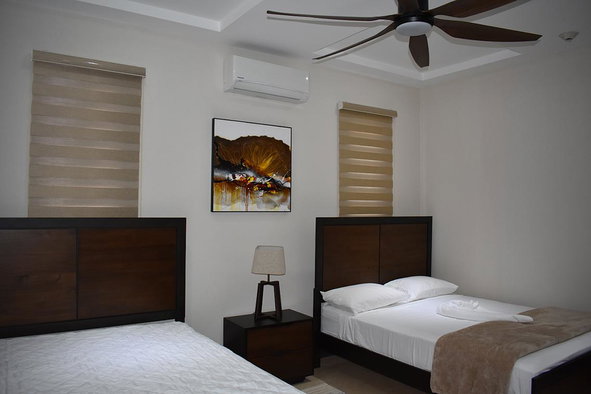 Twenty-Sixth image of 101-6 Blaise Avenue, Norbrook in Kingston 8, St. Andrew, Jamaica - property is For Rent
