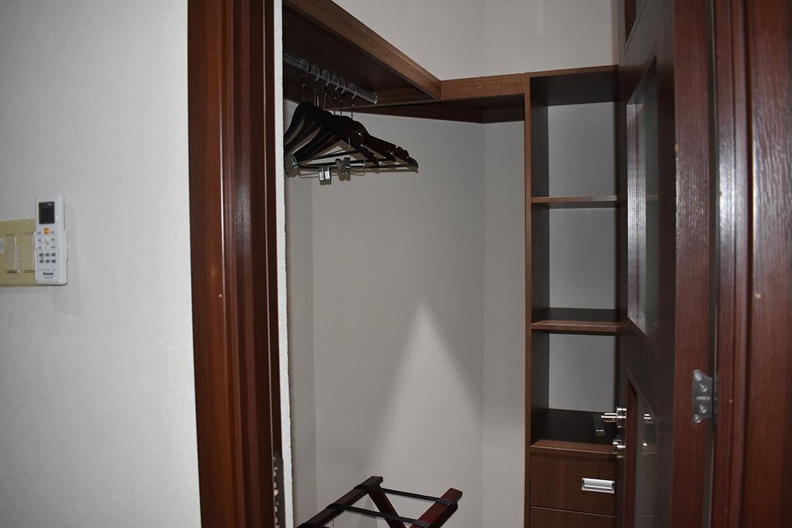 Twenty-Seventh image of 101-6 Blaise Avenue, Norbrook in Kingston 8, St. Andrew, Jamaica - property is For Rent