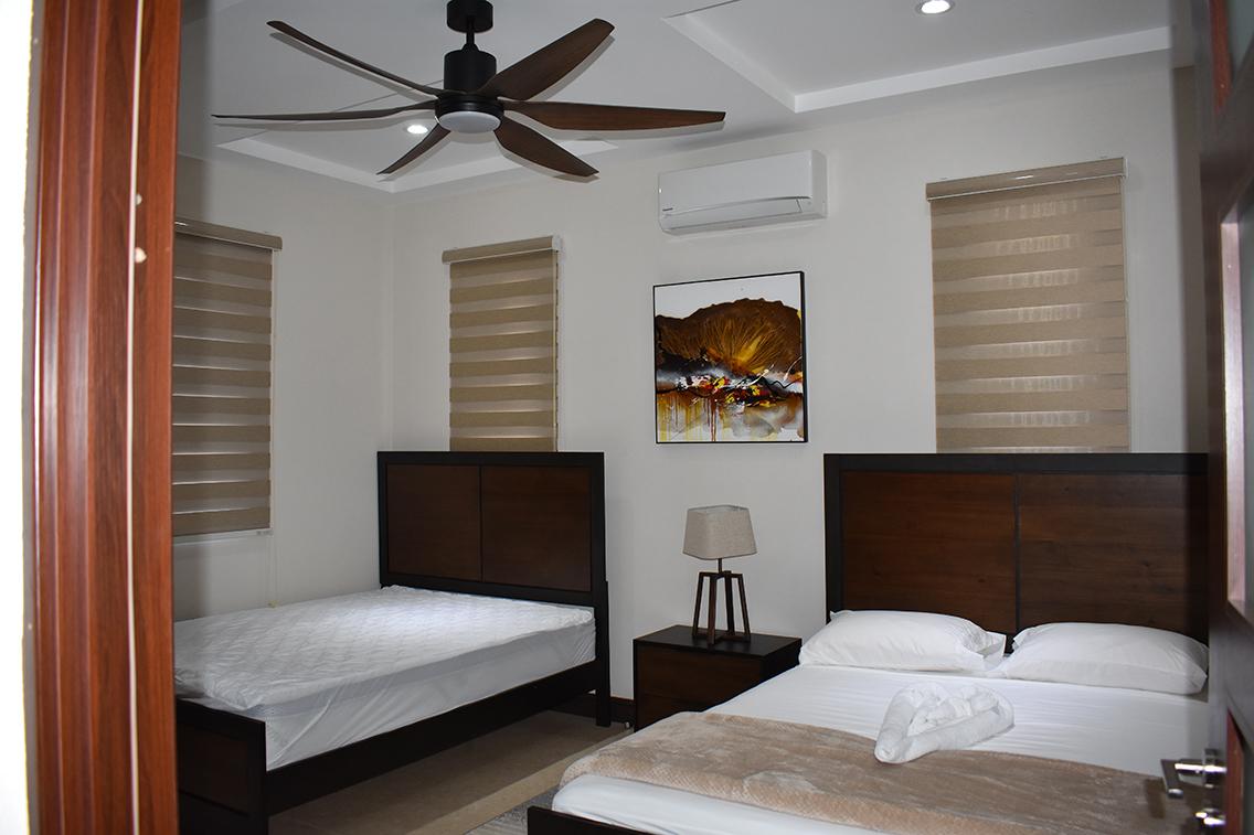 Twenty-Eighth image of 101-6 Blaise Avenue, Norbrook in Kingston 8, St. Andrew, Jamaica - property is For Rent