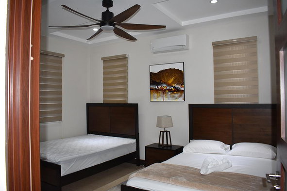 Twenty-Eighth image of 101-6 Blaise Avenue, Norbrook in Kingston 8, St. Andrew, Jamaica - property is For Rent