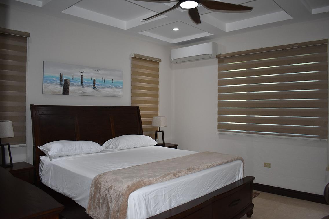 Twenty-Ninth image of 101-6 Blaise Avenue, Norbrook in Kingston 8, St. Andrew, Jamaica - property is For Rent