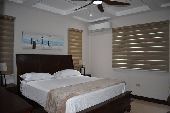 Twenty-Ninth image of 101-6 Blaise Avenue, Norbrook in Kingston 8, St. Andrew, Jamaica - property is For Rent