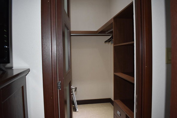 Thirtieth image of 101-6 Blaise Avenue, Norbrook in Kingston 8, St. Andrew, Jamaica - property is For Rent