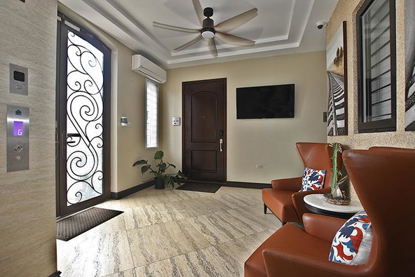 Seventh image of 101-6 Blaise Avenue, Norbrook in Kingston 8, St. Andrew, Jamaica - property is For Rent