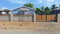 First image of 203 Grape Avenue in Bushy Park, St. Catherine, Jamaica - property is For Sale