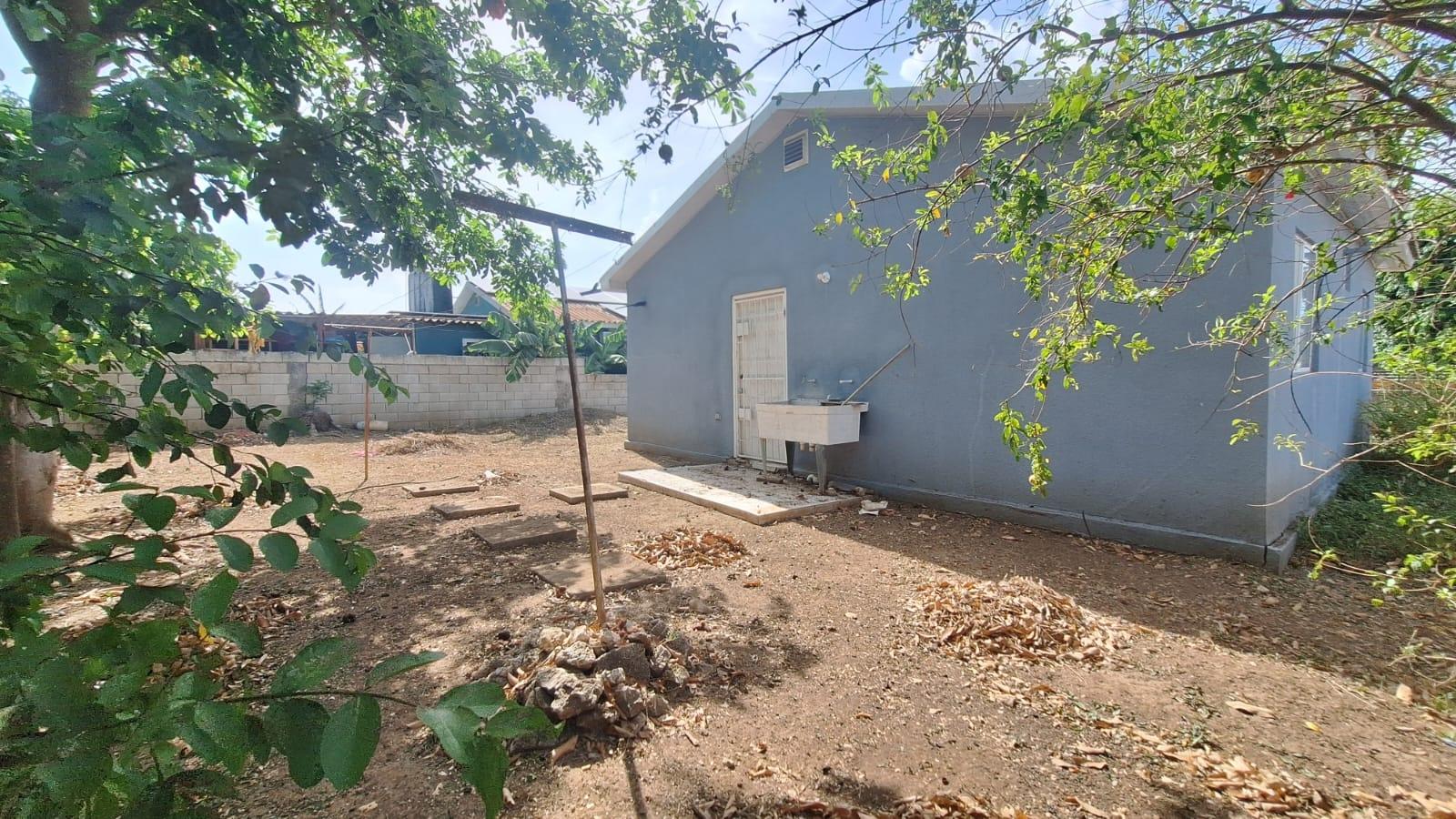 Second image of 203 Grape Avenue in Bushy Park, St. Catherine, Jamaica - property is For Sale