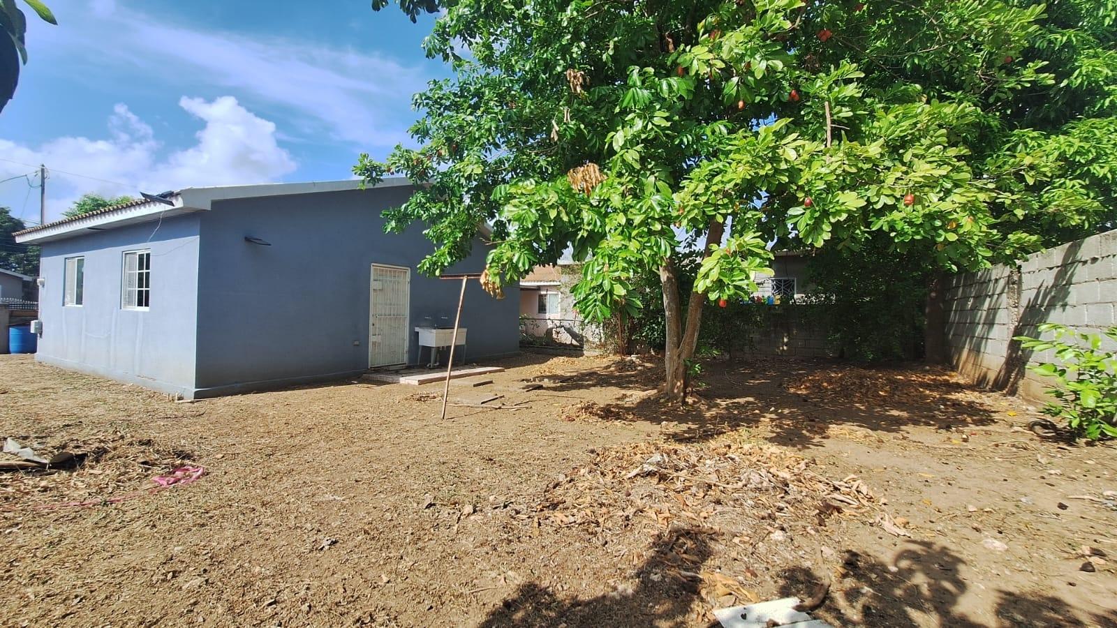 Third image of 203 Grape Avenue in Bushy Park, St. Catherine, Jamaica - property is For Sale