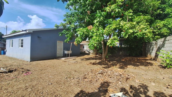 Third image of 203 Grape Avenue in Bushy Park, St. Catherine, Jamaica - property is For Sale
