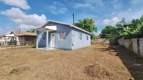 Fourth image of 203 Grape Avenue in Bushy Park, St. Catherine, Jamaica - property is For Sale