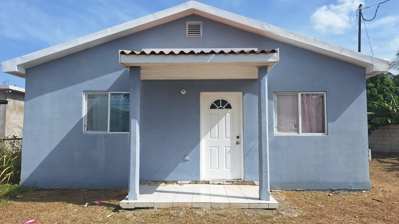 Fifth image of 203 Grape Avenue in Bushy Park, St. Catherine, Jamaica - property is For Sale