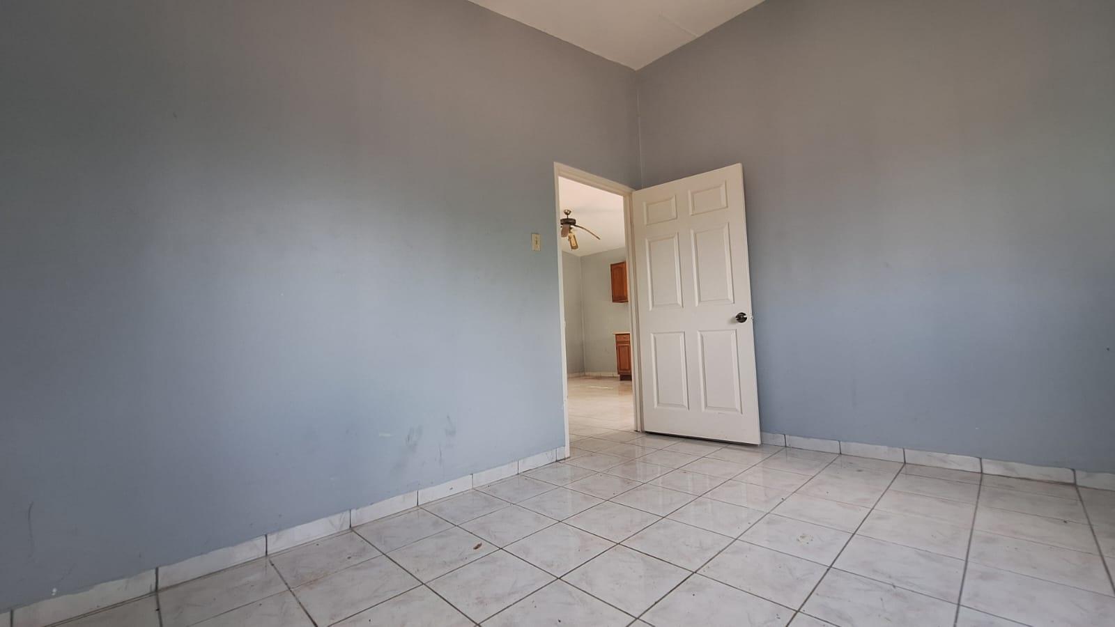 Sixth image of 203 Grape Avenue in Bushy Park, St. Catherine, Jamaica - property is For Sale
