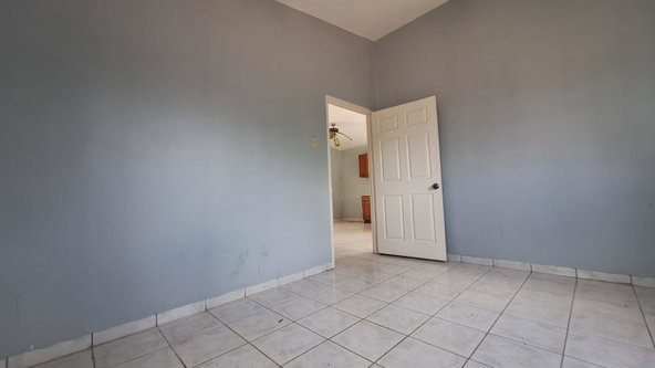 Sixth image of 203 Grape Avenue in Bushy Park, St. Catherine, Jamaica - property is For Sale